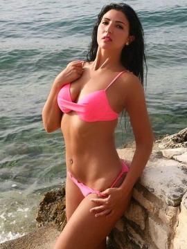OnlyFans - BIKINI GIRLS 👧 😍 Scene 14743 — photo 17 of 20