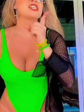 OnlyFans - BIKINI GIRLS 👧 😍 Scene 14745 — photo 1 of 20