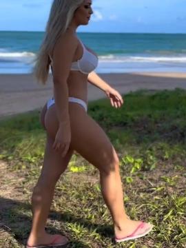 OnlyFans - BIKINI GIRLS 👧 😍 Scene 14745 — photo 4 of 20
