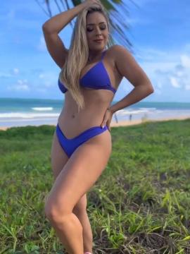 OnlyFans - BIKINI GIRLS 👧 😍 Scene 14745 — photo 5 of 20