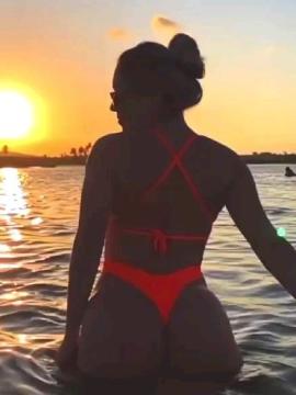 OnlyFans - BIKINI GIRLS 👧 😍 Scene 14745