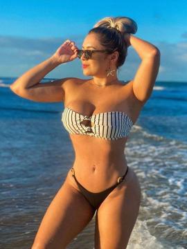 OnlyFans - BIKINI GIRLS 👧 😍 Scene 14746 — photo 16 of 20