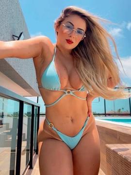 OnlyFans - BIKINI GIRLS 👧 😍 Scene 14746 — photo 17 of 20