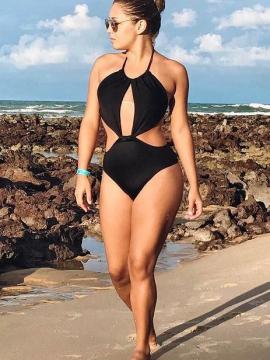 OnlyFans - BIKINI GIRLS 👧 😍 Scene 14747 — photo 2 of 20
