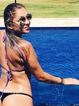 OnlyFans - BIKINI GIRLS 👧 😍 Scene 14747 — photo 3 of 20
