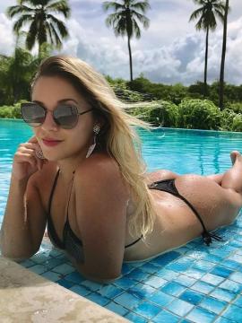 OnlyFans - BIKINI GIRLS 👧 😍 Scene 14747 — photo 7 of 20