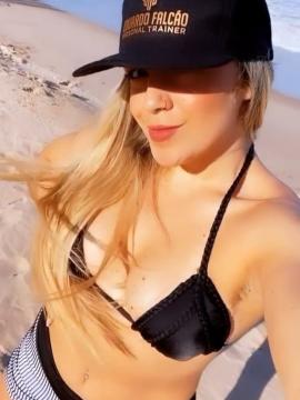 OnlyFans - BIKINI GIRLS 👧 😍 Scene 14747 — photo 20 of 20