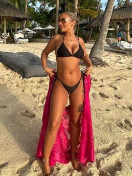 OnlyFans - BIKINI GIRLS 👧 😍 Scene 14748