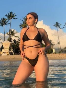 OnlyFans - BIKINI GIRLS 👧 😍 Scene 14748 — photo 10 of 20