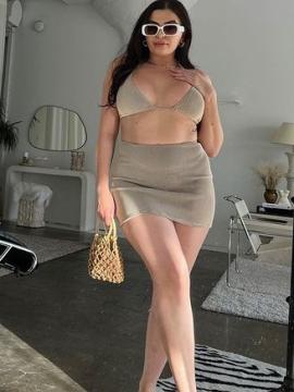 OnlyFans - BIKINI GIRLS 👧 😍 Scene 14748 — photo 12 of 20