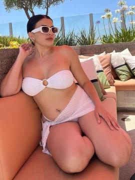 OnlyFans - BIKINI GIRLS 👧 😍 Scene 14748 — photo 13 of 20