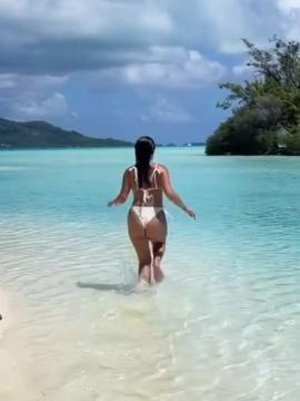 OnlyFans - BIKINI GIRLS 👧 😍 Scene 14749 — photo 10 of 20