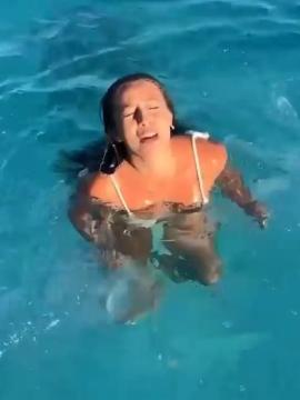 OnlyFans - BIKINI GIRLS 👧 😍 Scene 14749 — photo 12 of 20