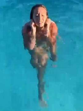 OnlyFans - BIKINI GIRLS 👧 😍 Scene 14749 — photo 13 of 20