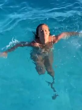 OnlyFans - BIKINI GIRLS 👧 😍 Scene 14749 — photo 14 of 20