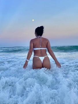 OnlyFans - BIKINI GIRLS 👧 😍 Scene 14749 — photo 19 of 20