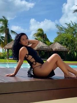 OnlyFans - BIKINI GIRLS 👧 😍 Scene 14749 — photo 20 of 20