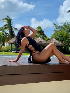 OnlyFans - BIKINI GIRLS 👧 😍 Scene 14750 — photo 1 of 20