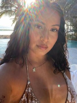 OnlyFans - BIKINI GIRLS 👧 😍 Scene 14750