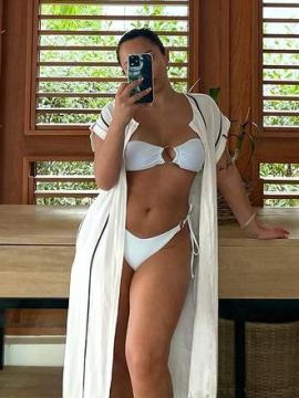 OnlyFans - BIKINI GIRLS 👧 😍 Scene 14750 — photo 4 of 20
