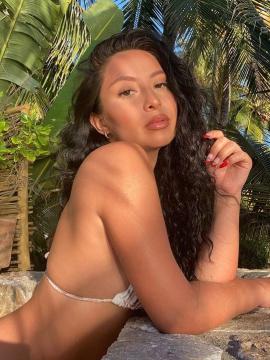 OnlyFans - BIKINI GIRLS 👧 😍 Scene 14750 — photo 7 of 20
