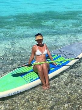 OnlyFans - BIKINI GIRLS 👧 😍 Scene 14750 — photo 8 of 20