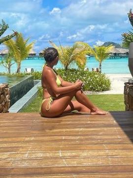 OnlyFans - BIKINI GIRLS 👧 😍 Scene 14750 — photo 10 of 20