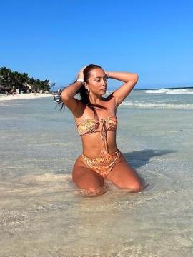 OnlyFans - BIKINI GIRLS 👧 😍 Scene 14750 — photo 14 of 20