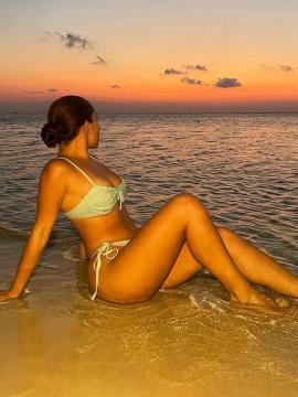 OnlyFans - BIKINI GIRLS 👧 😍 Scene 14750 — photo 16 of 20