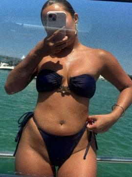 OnlyFans - BIKINI GIRLS 👧 😍 Scene 14750 — photo 20 of 20