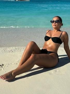 OnlyFans - BIKINI GIRLS 👧 😍 Scene 14751 — photo 5 of 20