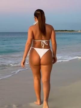 OnlyFans - BIKINI GIRLS 👧 😍 Scene 14751 — photo 6 of 20