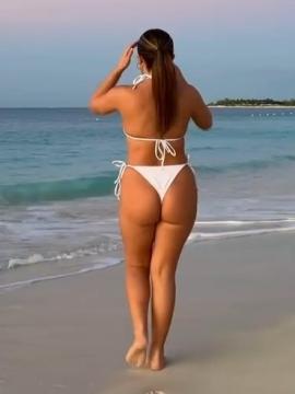 OnlyFans - BIKINI GIRLS 👧 😍 Scene 14751 — photo 7 of 20