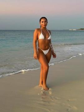 OnlyFans - BIKINI GIRLS 👧 😍 Scene 14751 — photo 12 of 20