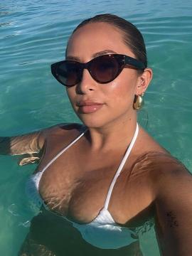OnlyFans - BIKINI GIRLS 👧 😍 Scene 14751 — photo 13 of 20