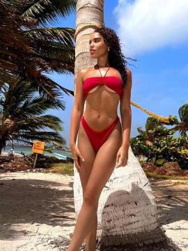 OnlyFans - BIKINI GIRLS 👧 😍 Scene 14751 — photo 17 of 20