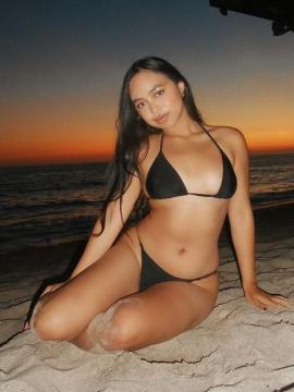 OnlyFans - BIKINI GIRLS 👧 😍 Scene 14752 — photo 2 of 20