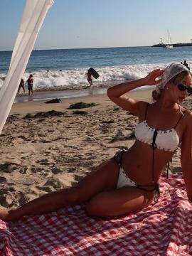 OnlyFans - BIKINI GIRLS 👧 😍 Scene 14752 — photo 4 of 20