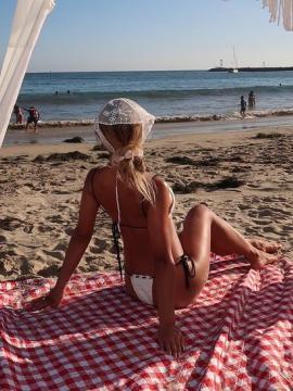 OnlyFans - BIKINI GIRLS 👧 😍 Scene 14752 — photo 6 of 20