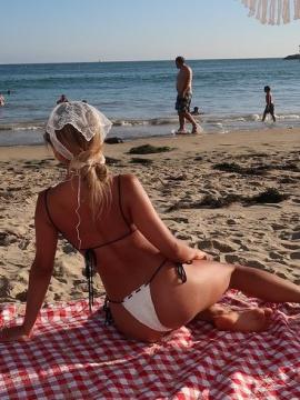 OnlyFans - BIKINI GIRLS 👧 😍 Scene 14752 — photo 7 of 20