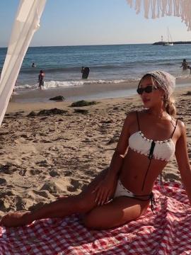 OnlyFans - BIKINI GIRLS 👧 😍 Scene 14752 — photo 8 of 20