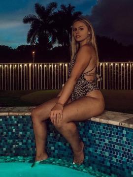 OnlyFans - BIKINI GIRLS 👧 😍 Scene 14752 — photo 12 of 20