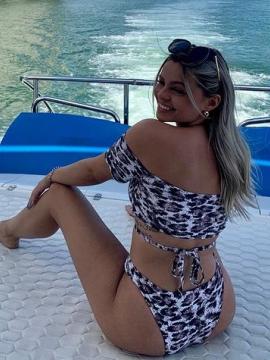 OnlyFans - BIKINI GIRLS 👧 😍 Scene 14752 — photo 15 of 20