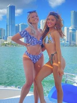 OnlyFans - BIKINI GIRLS 👧 😍 Scene 14753 — photo 8 of 20