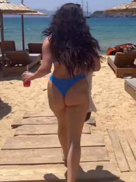 OnlyFans - BIKINI GIRLS 👧 😍 Scene 14753 — photo 15 of 20