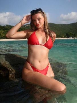OnlyFans - BIKINI GIRLS 👧 😍 Scene 14754 — photo 7 of 20