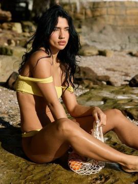 OnlyFans - BIKINI GIRLS 👧 😍 Scene 14754 — photo 11 of 20