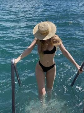 OnlyFans - BIKINI GIRLS 👧 😍 Scene 14754 — photo 20 of 20