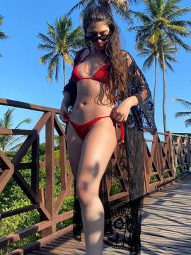 OnlyFans - BIKINI GIRLS 👧 😍 Scene 14755 — photo 8 of 20