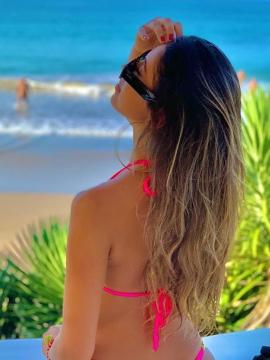 OnlyFans - BIKINI GIRLS 👧 😍 Scene 14755 — photo 13 of 20
